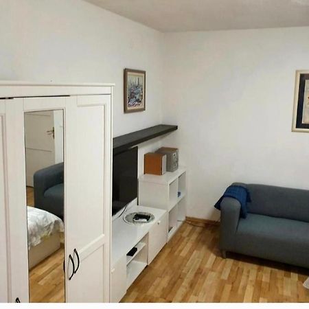 cozy apartment Split Zewnętrze zdjęcie