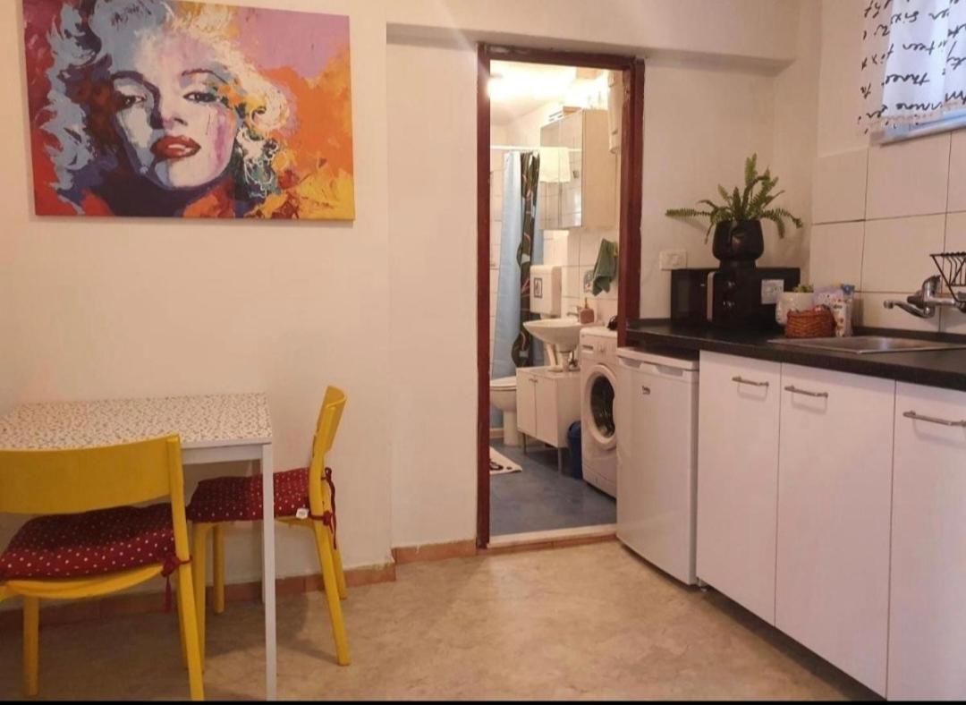 cozy apartment Split Zewnętrze zdjęcie