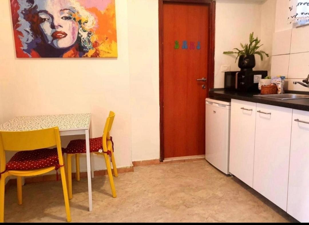 cozy apartment Split Zewnętrze zdjęcie