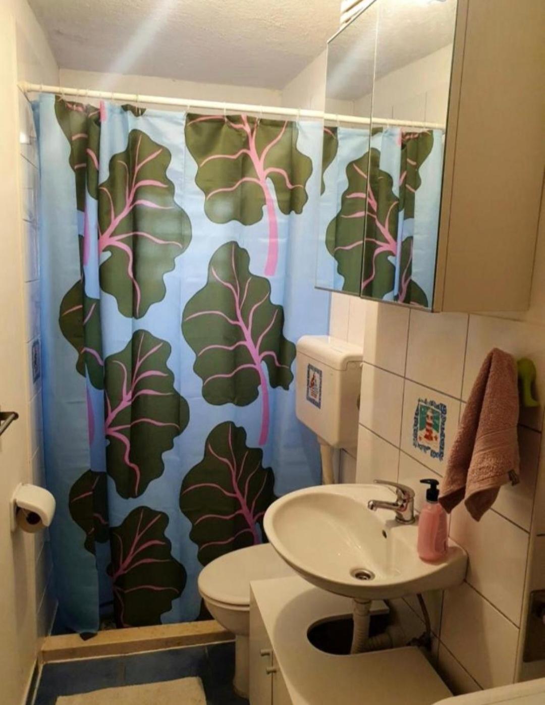 cozy apartment Split Zewnętrze zdjęcie