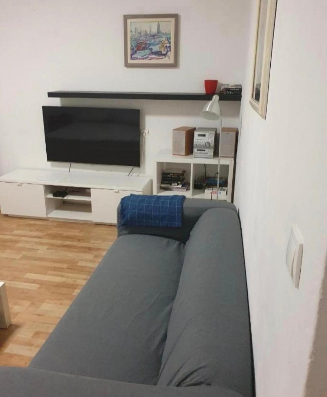 cozy apartment Split Zewnętrze zdjęcie